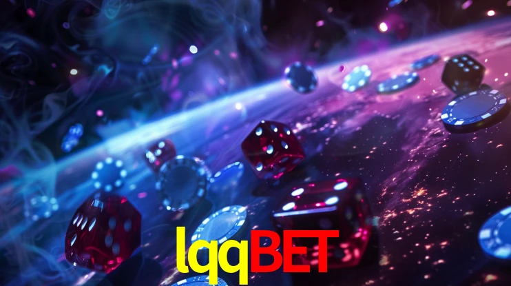 Experiência VIP lqqbet