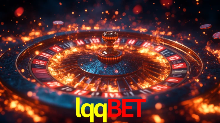 lqqbet: Seu Cassino Premiado com Pagamentos Rápidos