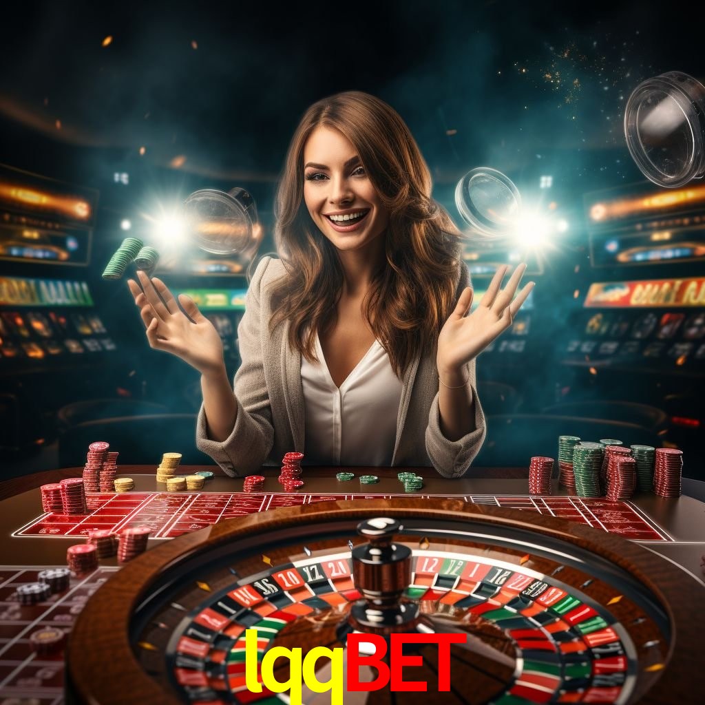 lqqbet app