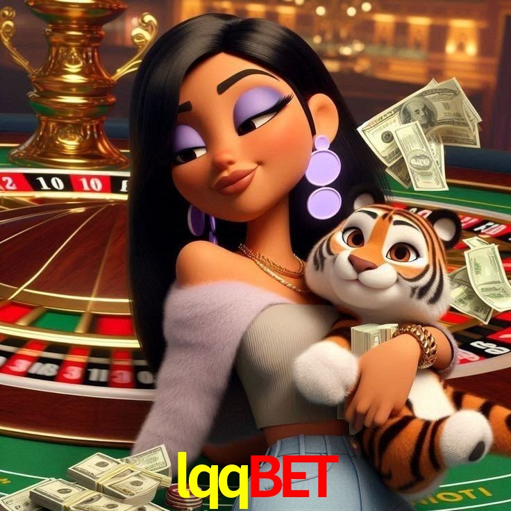 Aviator Game lqqbet