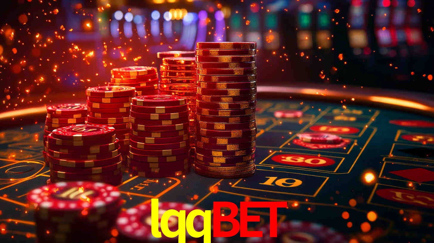 Experimente o Login Seguro Premium no lqqbet