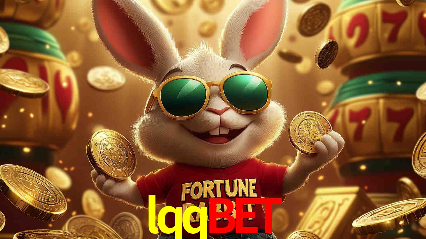 Desvendando o Mundo dos Jogos Virtuais na lqqbet
