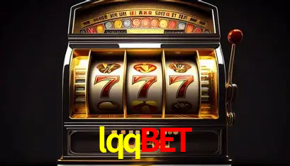 Jogos Exclusivos lqqbet