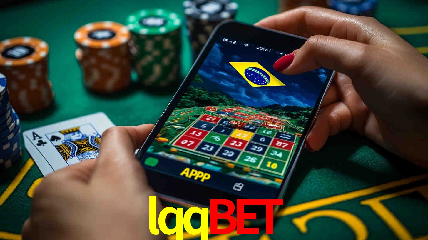 Estratégias Crash Games lqqbet