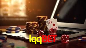 Especiais de Fim de Semana lqqbet