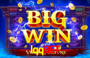 Exclusive Offers lqqbet