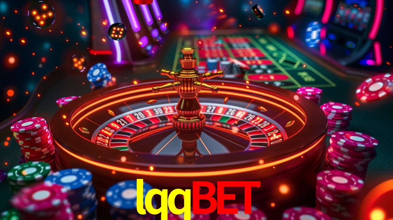 Ofertas Exclusivas lqqbet