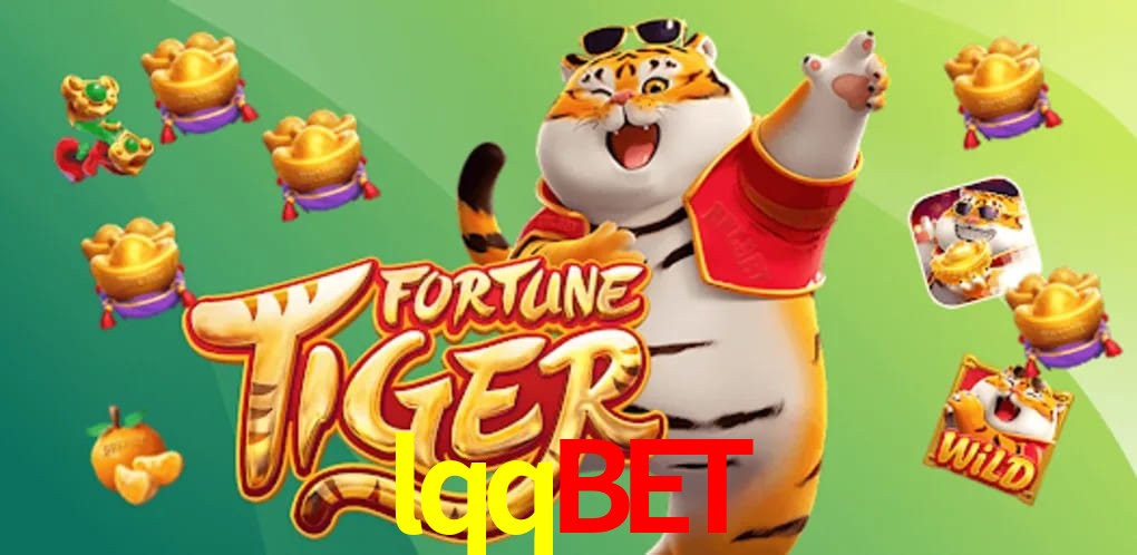 Crash Games Strategies lqqbet