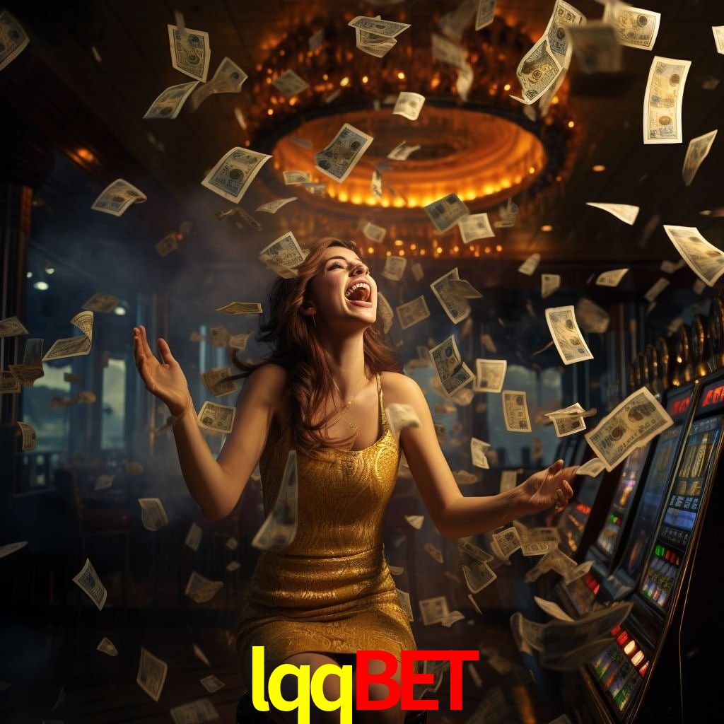 Programa VIP lqqbet
