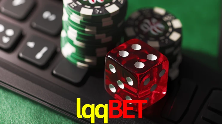 Player Reviews lqqbet