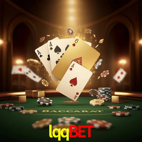 Tournaments lqqbet