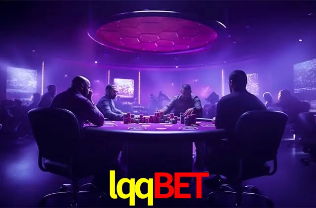 Apostas Esportivas na lqqbet: Um Guia Completo