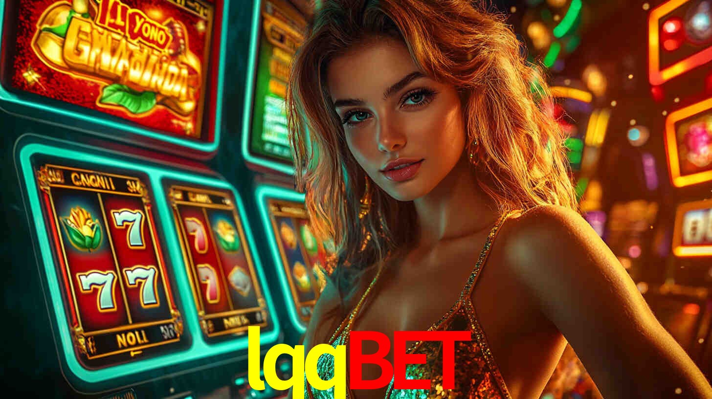 lqqbet