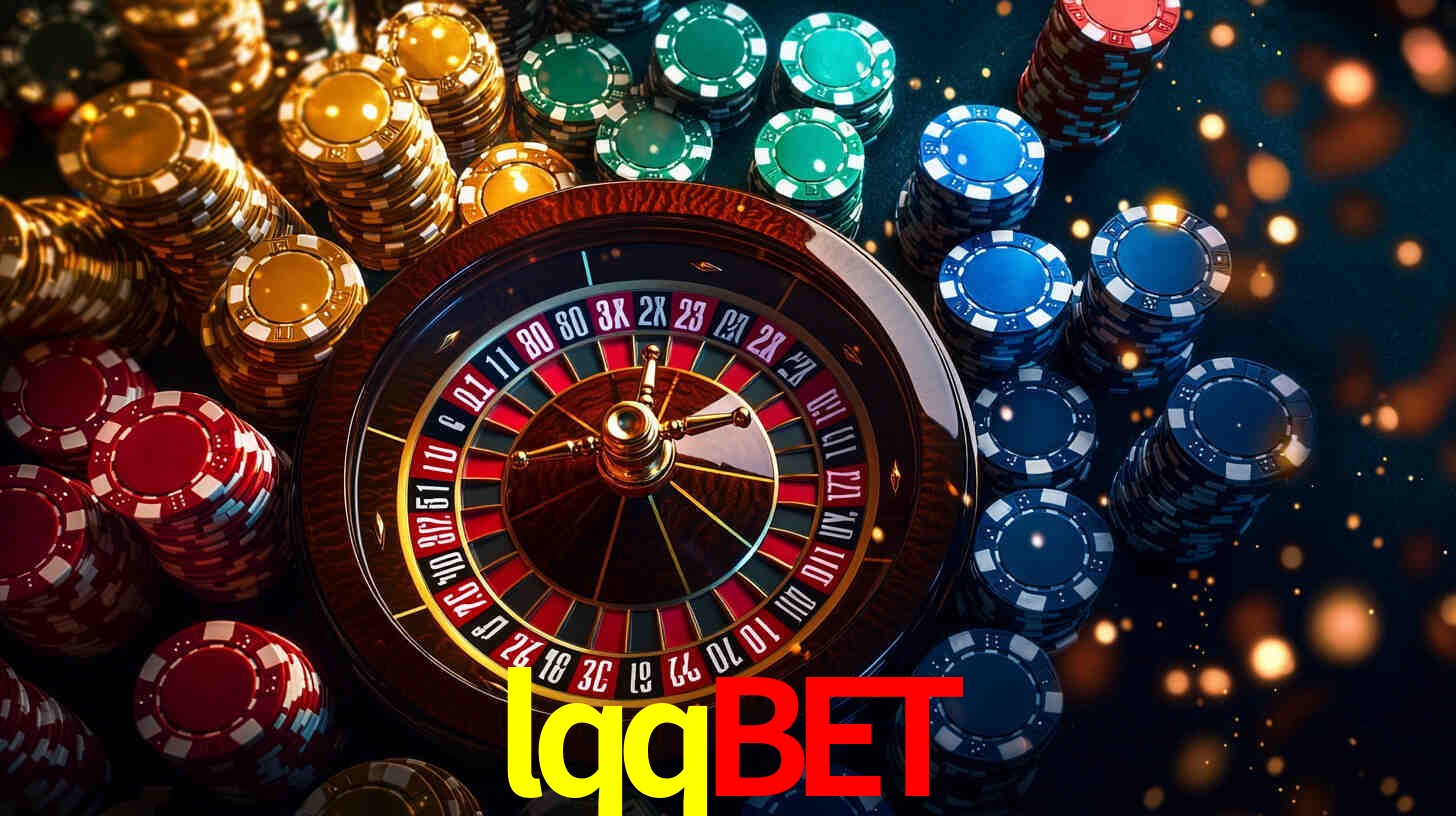 lqqbet app