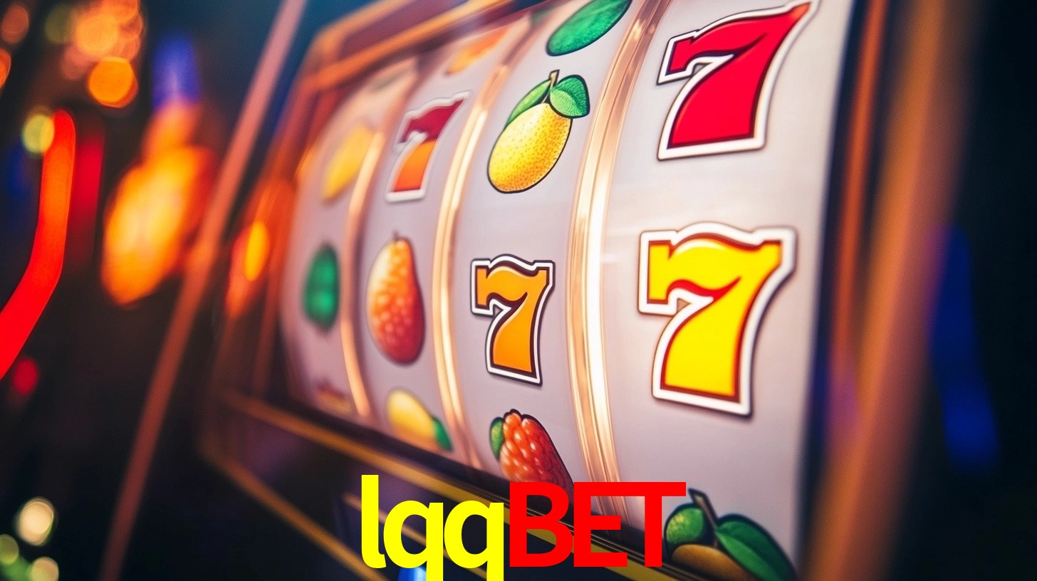 lqqbet.com
