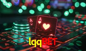 Inovações de Jogos na lqqbet: O Futuro das Experiências Interativas
