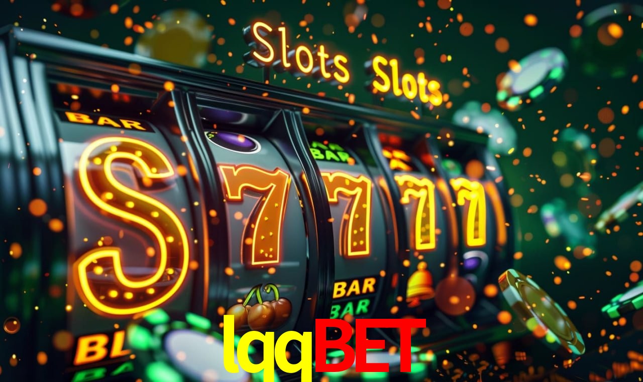 Descubra a Magia dos Jogos de Arcade no lqqbet