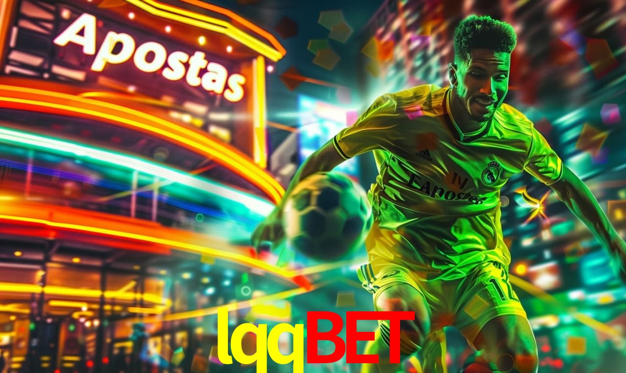 Descubra o Programa VIP da lqqbet: Vantagens Exclusivas para Jogadores