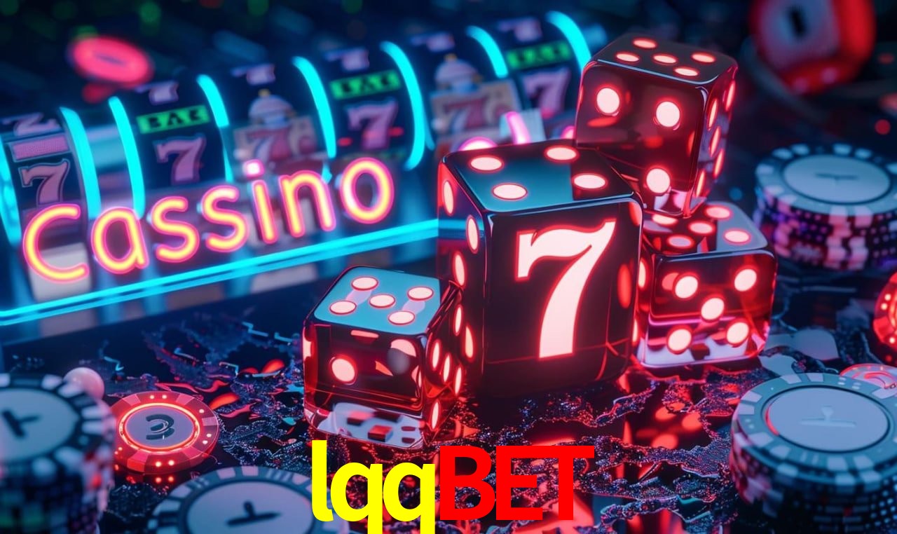 Crash Games Statistics lqqbet