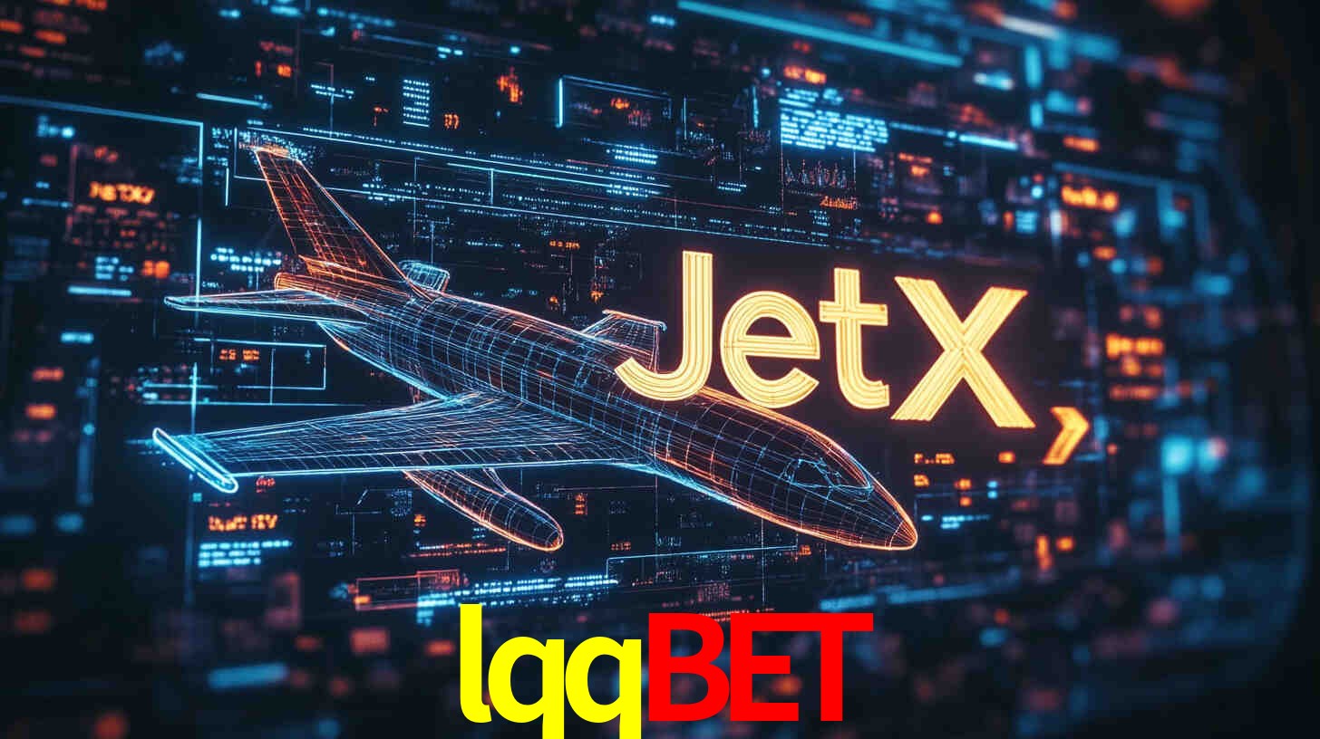 Casino VIP lqqbet