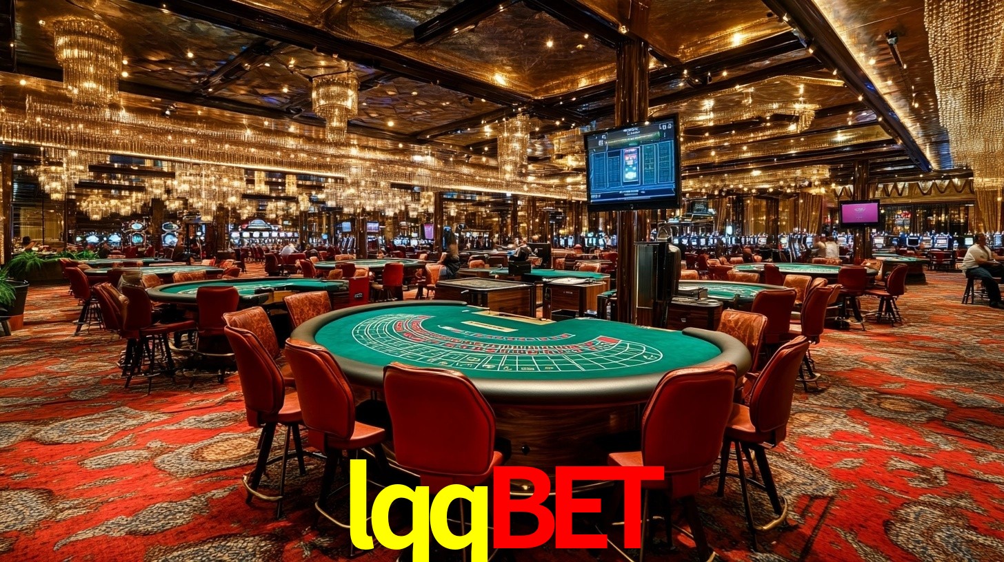 lqqbet app