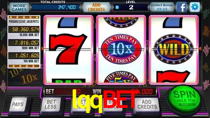cassino lqqbet