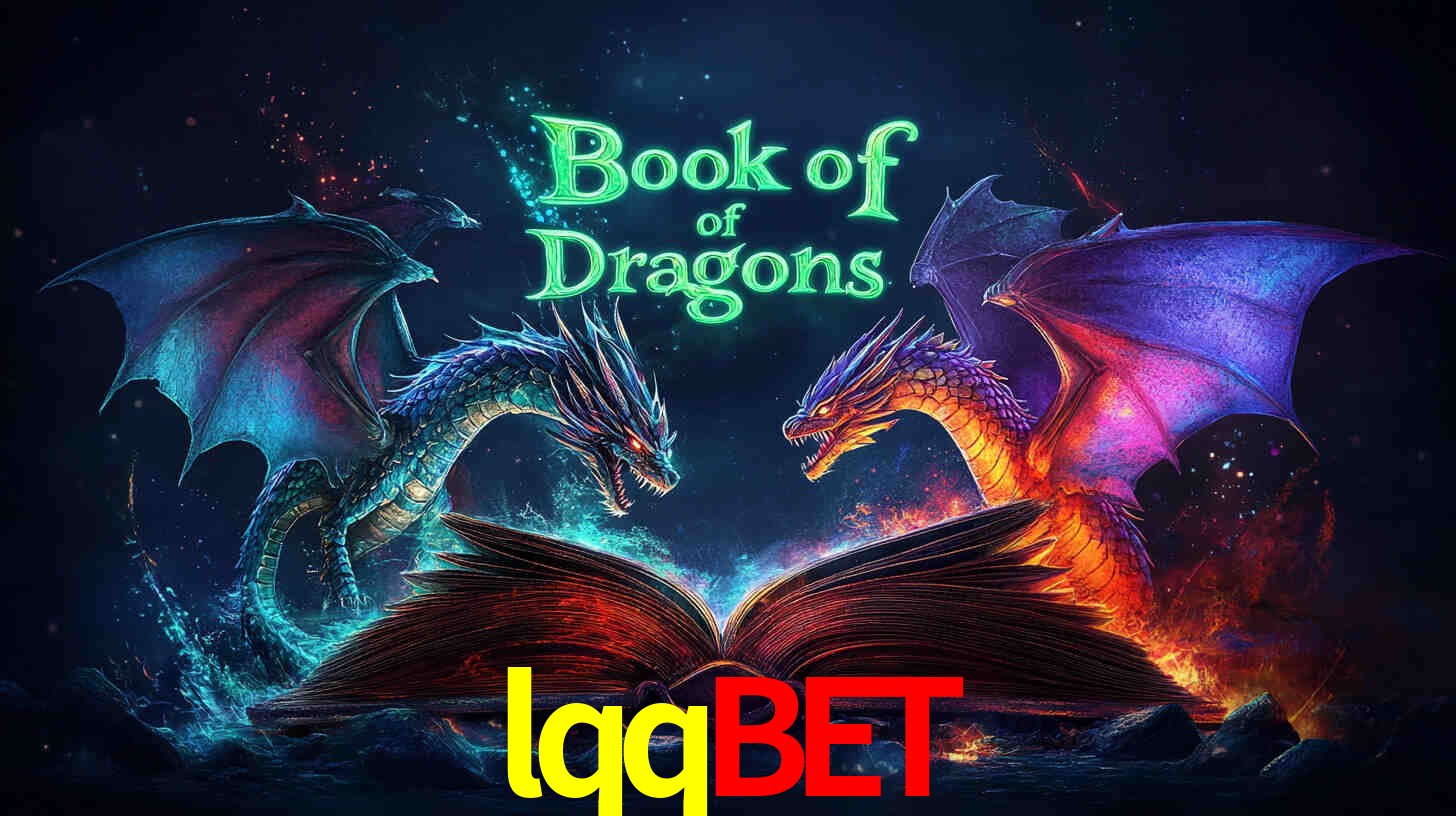 Casino Ao Vivo lqqbet