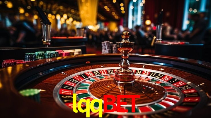 Quick Registration lqqbet