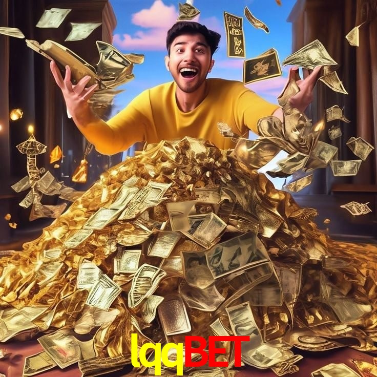 Inovações de Jogos na lqqbet: O Futuro das Experiências Interativas