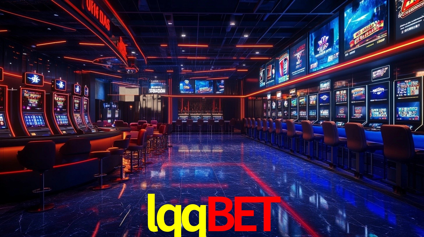 lqqbet,lqqbet.com
