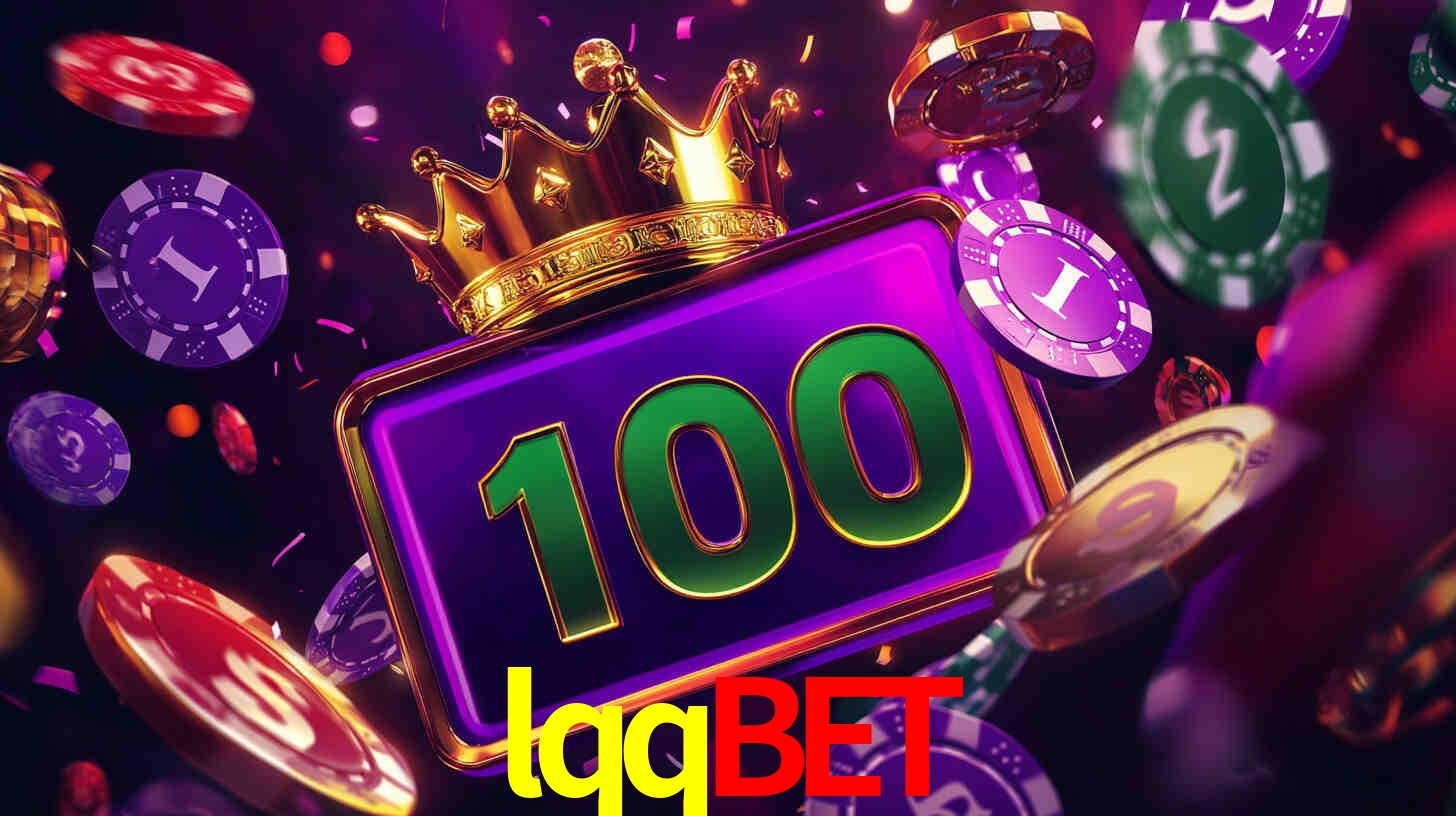 lqqbet app
