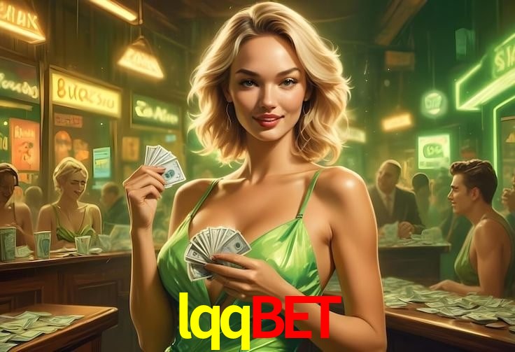 Estatísticas do Jogo lqqbet