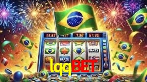 Basketball Betting lqqbet