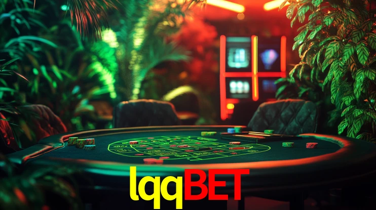 Instant EasyPaisa lqqbet