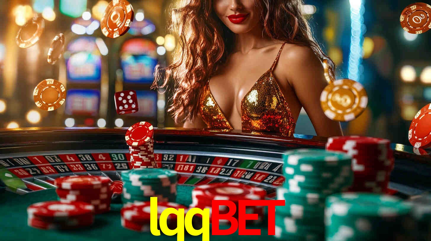 lqqbet
