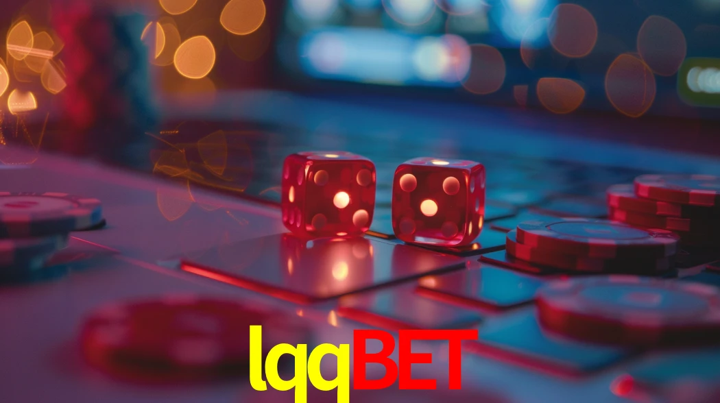 Game Statistics lqqbet