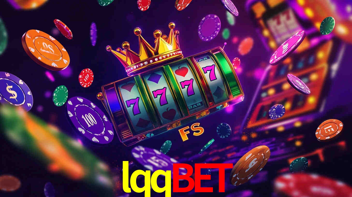 lqqbet
