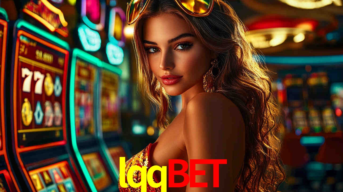 lqqbet,lqqbet.com