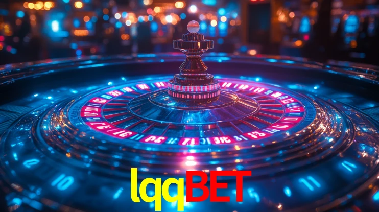 lqqbet,lqqbet.com