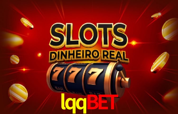 Descubra a Essência do lqqbet: Nossa História e Compromissos