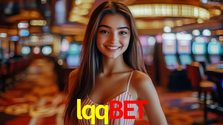 lqqbet,lqqbet.com