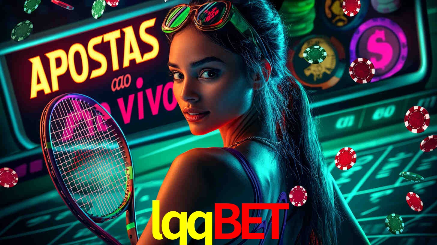 Jogo Spaceman lqqbet