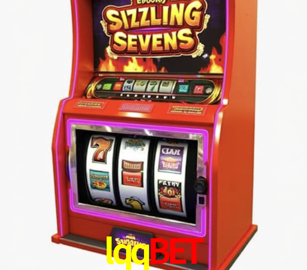 Live Casino lqqbet