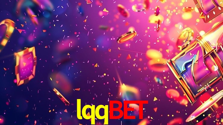 Integração de APIs lqqbet