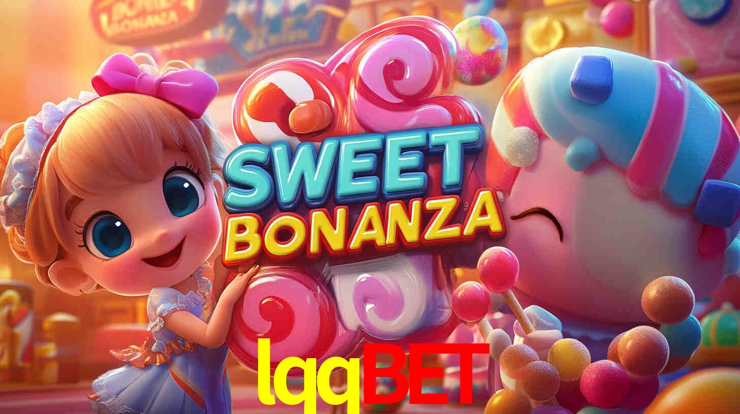 Jogo Aviator lqqbet