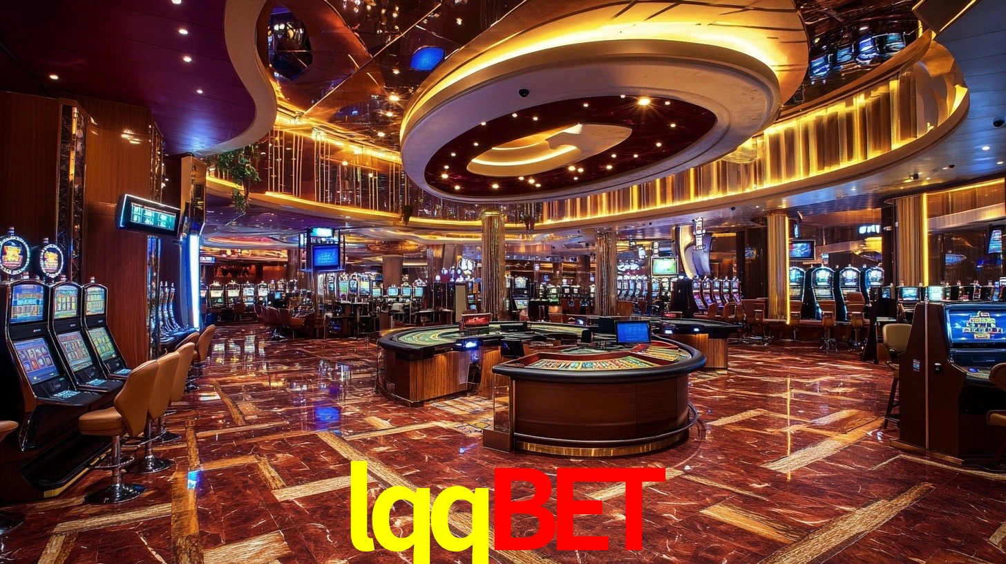 Ofertas Imperdíveis na lqqbet: Promoções e Bônus Que Valem a Pena