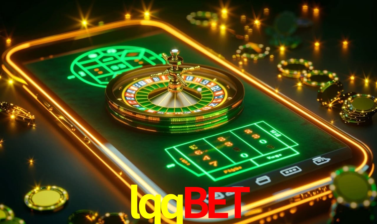 Explorando a Categoria de Eventos em Apostas na lqqbet
