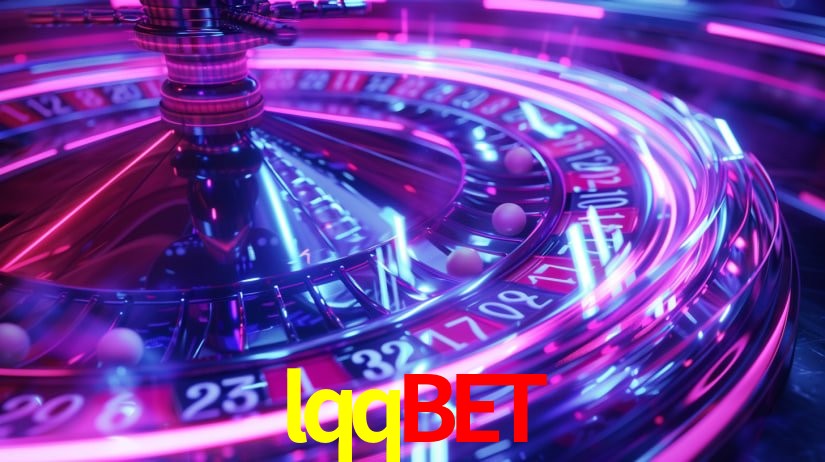 Login Seguro lqqbet