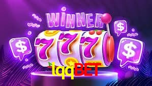 Spaceman Game lqqbet