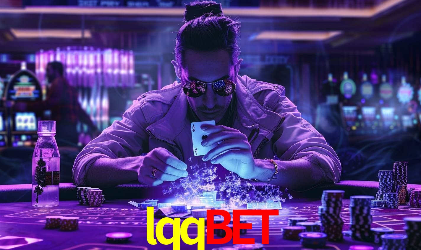 Daily Bonuses lqqbet
